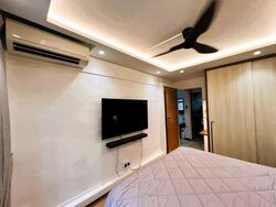 Blk 302 Clementi Meadows (Clementi), HDB 4 Rooms #578562441